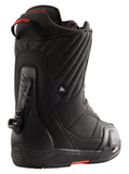 Burton Women's  Limelight Step On® Snowboard Boots