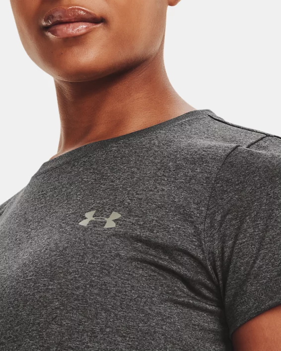 Women's UA Tech™ T-Shirt