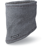 Dakine Fleece Neck Tube - Charcoal