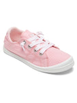 Roxy Girls' Bayshore Slip-On Shoes