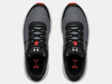 Under Armour Men's UA Surge 2 Running Shoes