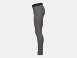 Under Armour Boys' ColdGear Armour Leggings