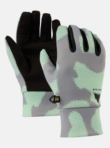 Burton Toddler Touch N Go Glove Liner