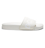 DC Womens Slides