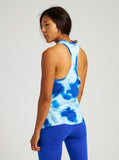 Burton Womens Lightweight X Base Layer Tank Top