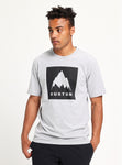Burton Classic Mountain High Short Sleeve T-Shirt