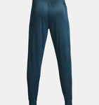 Under Armour Men's Armour Fleece® Joggers