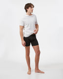 Tentree Mens 7" Boxer Brief