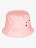 Roxy Girls Dancing Shoes Reversible Bucket Hat