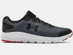 Under Armour Men's UA Surge 2 Running Shoes