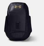 Under Armour UA Contain Backpack