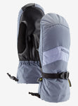 Burton Women's Prospect Mitten