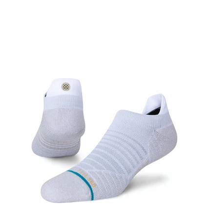 Stance Versa Tab Socks