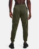 Under Armour Men's Armour Fleece® Joggers