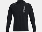 Under Armour Men's UA Out Run The Storm Jacket