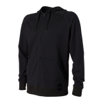 Saxx Mens Downtime Hoodie