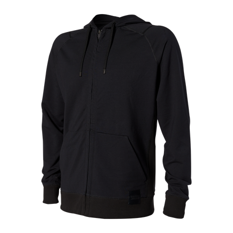 Saxx Mens Downtime Hoodie