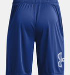 Under Armour Men's UA Tech™ Graphic Shorts