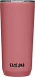 Camelbak Horizon 20 oz Tumbler, Insulated Stainless Steel - Rose