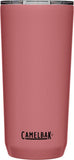 Camelbak Horizon 20 oz Tumbler, Insulated Stainless Steel - Rose