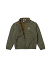 Airblaster Double Puffling Jacket