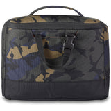 Dakine Daybreak M Travel Kit - Cascade Camo