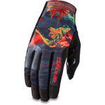 Dakine Covert Bike Glove - Evolution