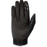 Dakine Covert Bike Glove - Evolution