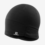 Salomon Womens Elevate Warm Beanie