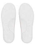 Roxy Girls' Bayshore Slip-On Shoes