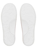 Roxy Girls' Bayshore Slip-On Shoes