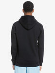 Quiksilver First Up Recycled Hoodie