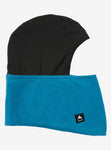 Burton Kids Balaclava