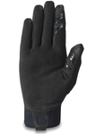 Dakine Covert Bike Glove - Bluehaze