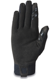 Dakine Covert Bike Glove - Bluehaze