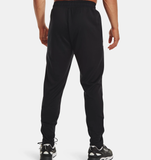 Under Armour Men's UA Armour Terry Pants