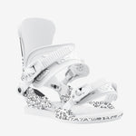 Union Womens Milan Bindings