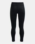 Under Armour Girls' ColdGear® Leggings