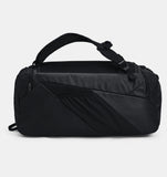 Under Armour UA Contain Duo Medium Duffle