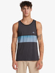 Quiksilver Slab Tank Top