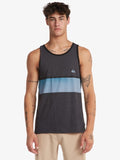 Quiksilver Slab Tank Top