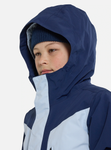 Burton Youth 2L One Piece Winter Snowsuit