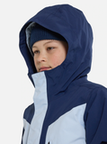 Burton Youth 2L One Piece Winter Snowsuit