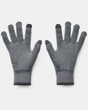 Under Armour Men's UA Truckstop Gloves