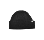 Dragon Cool Beans Beanie - Black