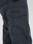 Burton Mens Covert Insulated Pants