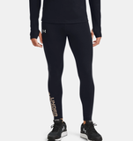 Under Armour Men's UA Fly Fast ColdGear® Tights