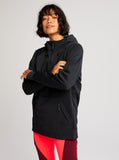 Burton Womens Crown Weatherproof Performance Pullover Hoodie