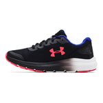 Under Armour Women's UA Surge 2 Running Shoes