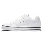 DC Mens Pure Shoe